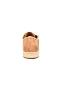 Pataugas Jay/N- Zapatillas - Beige -Pataugas 07006b1e7c1e454994b9e6542e51371d
