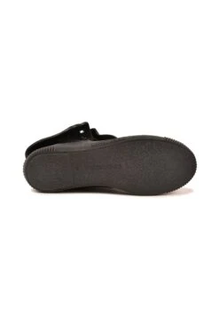 Pataugas Ayza/Iri F4H - Zapatillas Altas - Black -Pataugas 0b2f1ef1d0c14c75bdd05c7f34167306