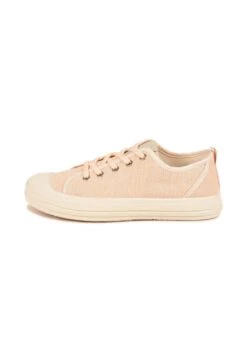 Pataugas Etche L/Ti F2I - Zapatillas - Pink