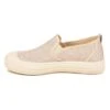 Pataugas Etche So - Zapatillas - Beige -Pataugas 0cb4c1ef211f4d03b970891831f840dd