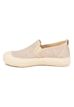 Pataugas Etche So - Zapatillas - Beige