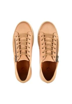 Pataugas Jay/N- Zapatillas - Beige -Pataugas 0fdaa8366f824005b9bca235f8ec07d9