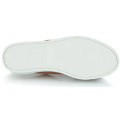 Pataugas Kella -Pataugas 12787113 500 G