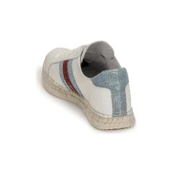 Pataugas Marbella -Pataugas 12787133 500 E