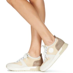 Pataugas Tessa -Pataugas 12787147 500 H