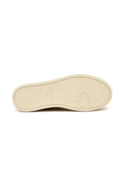 Pataugas Basalt/Snme F2H - Zapatillas - Beige -Pataugas 1361592e6a61461085be3db165f9c801