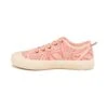 Pataugas Etche- Zapatillas - Pink -Pataugas 14ac7f5ed8f94e6b9bf379302ec721aa
