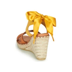 Pataugas Fiona -Pataugas 16539389 500 E