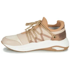 Pataugas Francesca -Pataugas 16539390 500 D