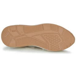 Pataugas Francesca -Pataugas 16539390 500 G