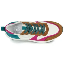 Pataugas Frida -Pataugas 16539391 500 F