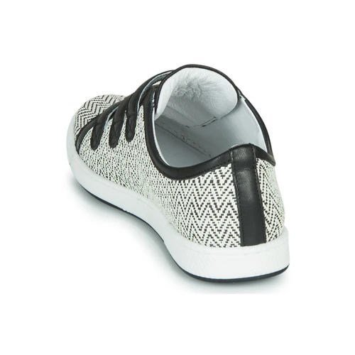 Pataugas Juliette 7 Pataugas Juliette - Imagen 5