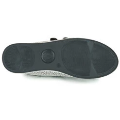 Pataugas Juliette 16 Pataugas Juliette -Pataugas 16539399 500 G