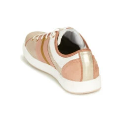 Pataugas Jumel/m -Pataugas 16539400 500 E