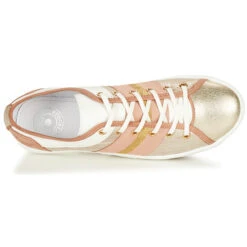 Pataugas Jumel/m -Pataugas 16539400 500 F