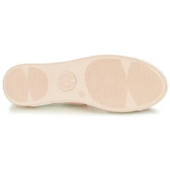 Pataugas Jumel/m -Pataugas 16539400 500 G