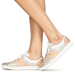 Pataugas Jumel/m -Pataugas 16539400 500 H