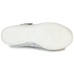 Pataugas Pauline/s 15 Pataugas Pauline/s -Pataugas 16539411 500 G