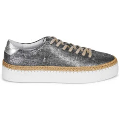 Pataugas -Pataugas 16539414 500 B