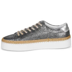 Pataugas Sella/t -Pataugas 16539414 500 D