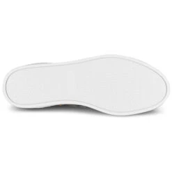 Pataugas Sella/t -Pataugas 16539414 500 G