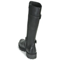 Pataugas Cora F4f -Pataugas 17715784 500 E