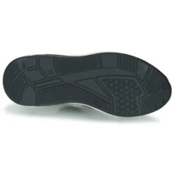 Pataugas Frida F2f -Pataugas 17715788 500 G