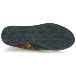 Pataugas Idol/i F4e -Pataugas 17715789 500 G