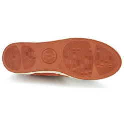 Pataugas Julia/cr F4f -Pataugas 17715794 500 G