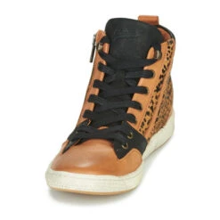 Pataugas Julia/po F4f -Pataugas 17715798 500 C