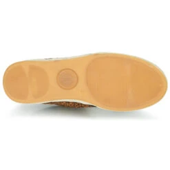 Pataugas Julia/po F4f -Pataugas 17715798 500 G