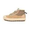 Pataugas Aran M/Mixs F4H - Zapatillas Altas - Beige -Pataugas 178573eaaad144348f8bb43d306c0cd0