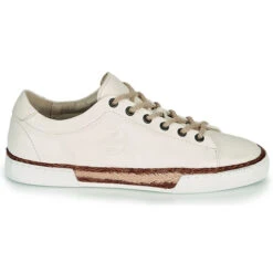 Pataugas -Pataugas 18677412 500 B