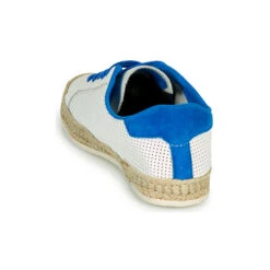 Pataugas Paloma F2f -Pataugas 18677417 500 E