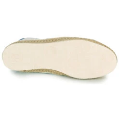 Pataugas Paloma F2f -Pataugas 18677417 500 G