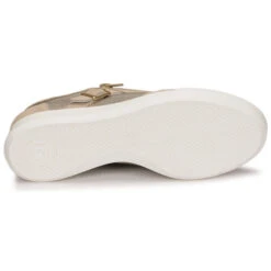 Pataugas Pauline/t F2g -Pataugas 18677420 500 G