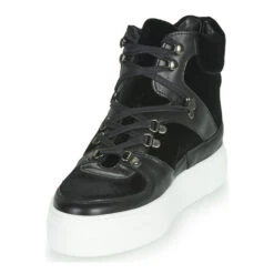 Pataugas Wish/ve F4d -Pataugas 18778716 500 C