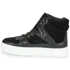 Pataugas Wish/ve F4d -Pataugas 18778716 500 D