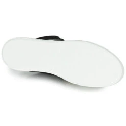 Pataugas Wish/ve F4d -Pataugas 18778716 500 G