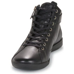 Pataugas Palme -Pataugas 20061485 500 C