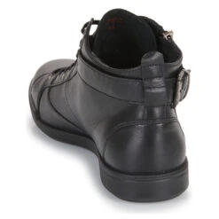 Pataugas Palme -Pataugas 20061485 500 E