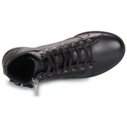 Pataugas Palme -Pataugas 20061485 500 F