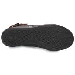 Pataugas Palme -Pataugas 20061485 500 G