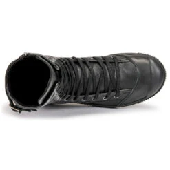 Pataugas Iratiko -Pataugas 20061499 500 F