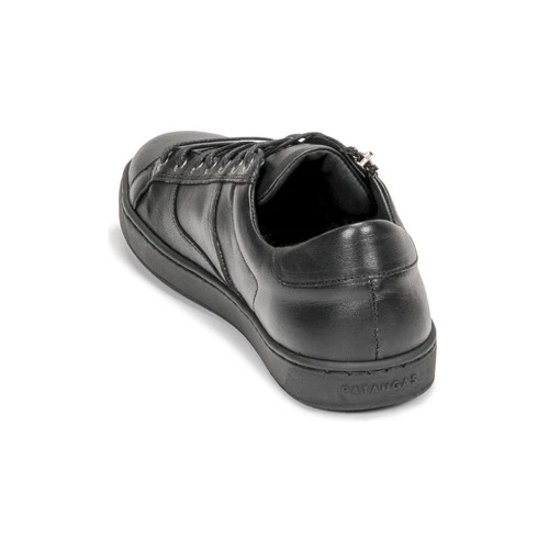 Pataugas Iris 7 Pataugas Iris - Imagen 5