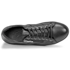 Pataugas Iris 14 Pataugas Iris -Pataugas 20061502 500 F