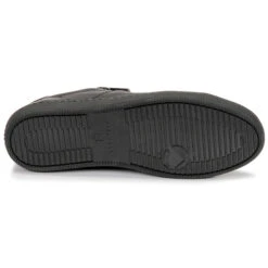 Pataugas Iris 15 Pataugas Iris -Pataugas 20061502 500 G