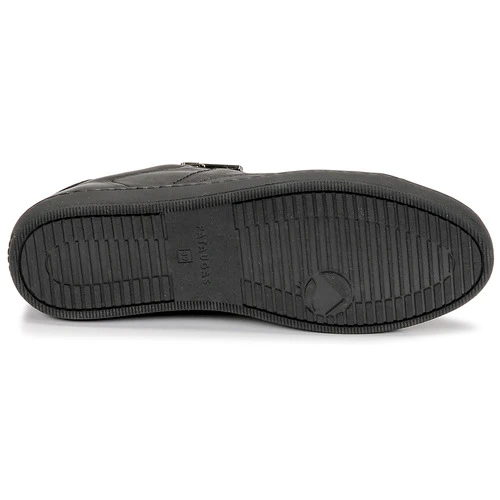 Pataugas Iris 9 Pataugas Iris - Imagen 7