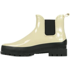 Pataugas Rainbow F4f -Pataugas 21068382 500 D