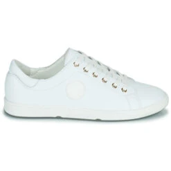 Pataugas -Pataugas 21256792 500 B